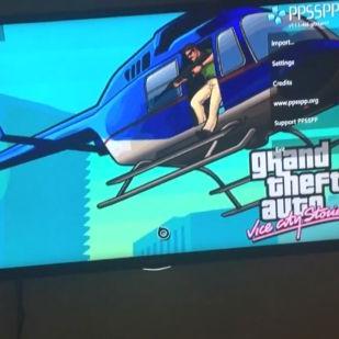 怪物猎人2金手指怎么用？PPSSPP改材质与无敌代码实战指南