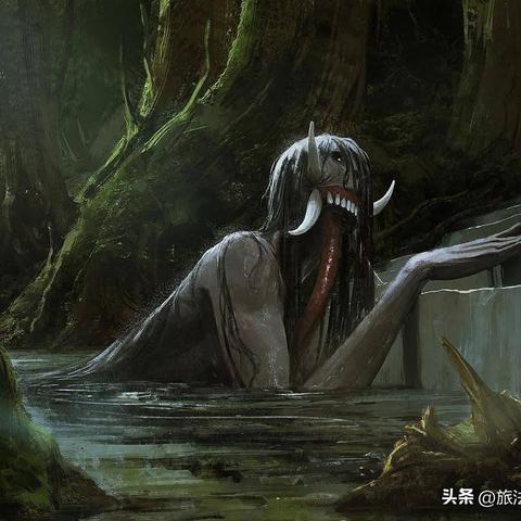 《万智牌：旅法师对决》Strixhaven奥秘：棱镜艺术指挥官套牌列表与升级指南