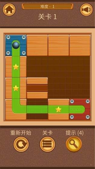 合成小游戏卡关怎么破?揭秘高效布局与资源分配的通关绝技 合成小游戏卡关怎么破?揭秘高效布局与资源分配的通关绝技