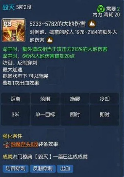 2026剑灵灵力士最强流派?火灵力与冰灵力深度对比 2026剑灵灵力士最强流派?火灵力与冰灵力深度对比