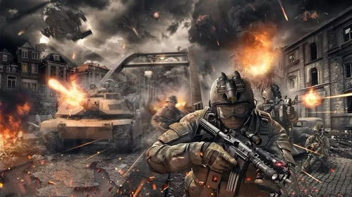 战场荣誉值大幅提升 - The Burning Crusade周年庆