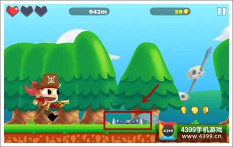 Cinderia新手入门技巧与窍门