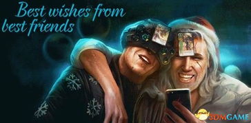 《剑星》开发商Shift Up收购“生化危机之父”创办的开发工作室