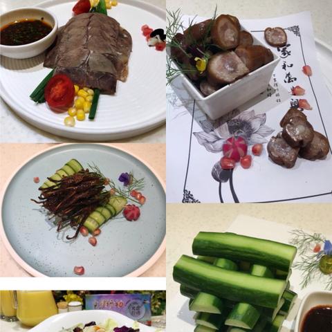 魔兽美酒节美味佳肴怎么拿？稀有掉落位置与技巧全解