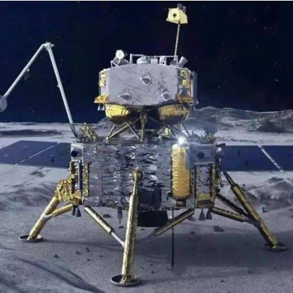 阿耳忒弥斯2号发射：11部关于登月任务的电影和1部迷你剧