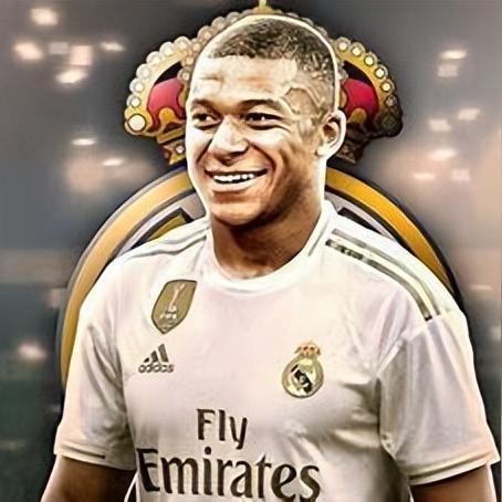 2026年必玩策略手游推荐，告别数值碾压，这几款神作封神