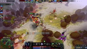 2026最新Dota2录像下载指南,从TI决赛到职业哥第一视角 2026最新Dota2录像下载指南,从TI决赛到职业哥第一视角