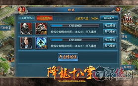 九阴真经花间心法属性全解，如何打造绝世高攻闪避流？