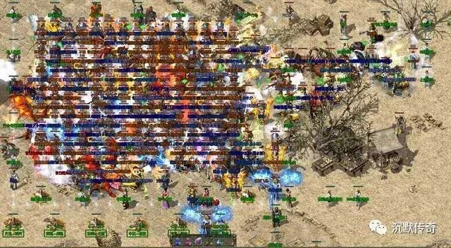 2026最新传奇打金实录，如何避开套路实现日赚三百？