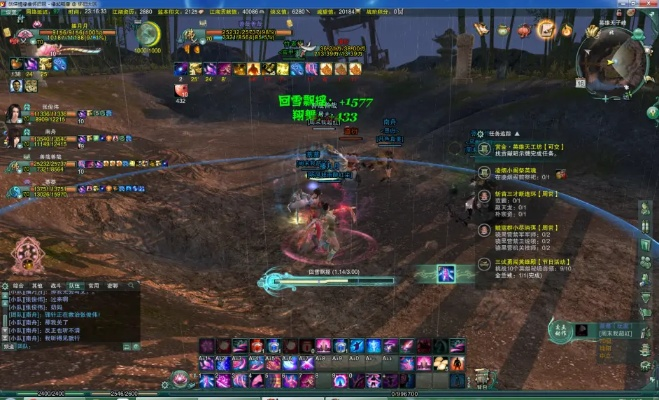 剑网3英雄天子峰全解析，从入口到极品掉落的高效通关秘籍