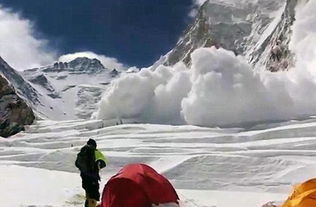 4月24日覆雪之上发售！30天雪崩倒计时，体验雪山旅馆与登山救援