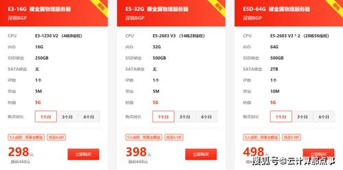 2026年韩版变态私服怎么选？揭秘高爆单职业隐藏玩法与避坑指南