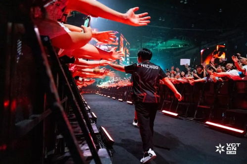 Weibo Gaming携手mindfreak图片