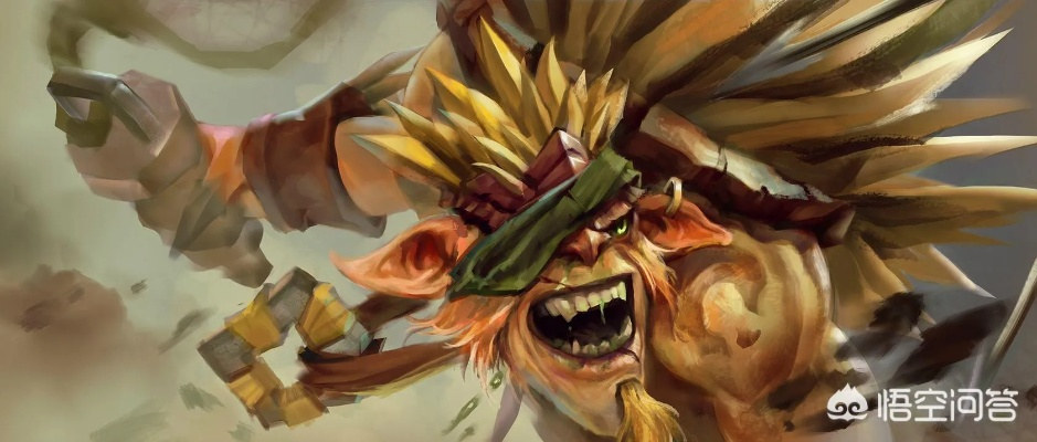 拒绝被风筝!钢背兽2026最新冲脸出装与实战教学 拒绝被风筝!钢背兽2026最新冲脸出装与实战教学