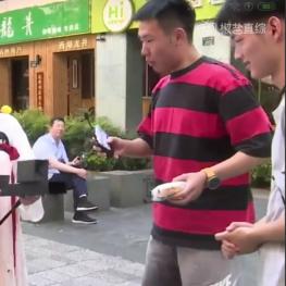 九阴真经五郎八卦棍视频教学,从入门到霸服的实战连招 九阴真经五郎八卦棍视频教学,从入门到霸服的实战连招