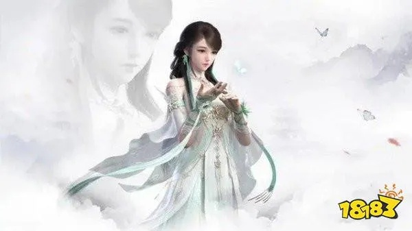 逆水寒手游素问凤舞断魂怎么玩？2026最强实战教学