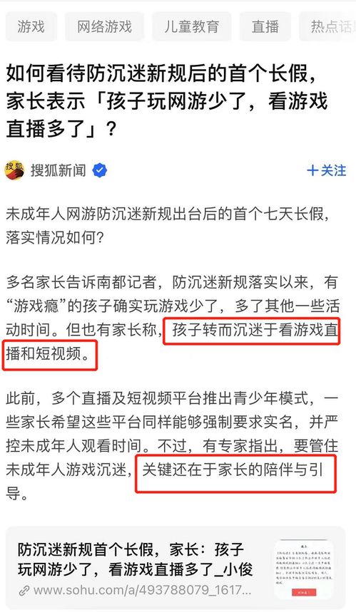 战网防沉迷解除实操，实名认证错误修复与账号拯救指南