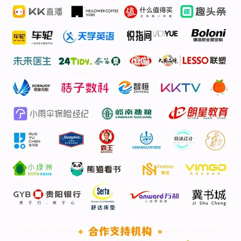 揭秘17kk手游平台，如何快速获取高爆版公益服资源？