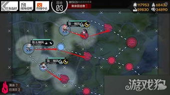 少女前线P22哪里捞最快？2026最新高效率掉落地图与夜战用法