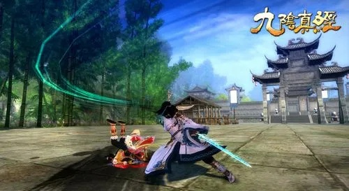 2026九阴真经少林怎么样？外功坦克流派全解析