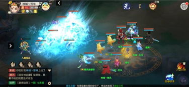 剑灵紫色武器怎么选？2026年平民玩家高性价比进阶全攻略