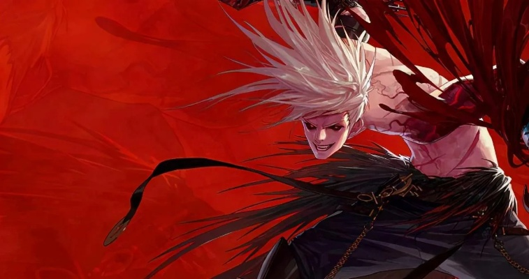 DNF红眼PK加点怎么选?2026年国服实战流派深度解析 DNF红眼PK加点怎么选?2026年国服实战流派深度解析