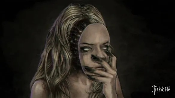 挑战生理极限！盘点2026年最恶心的猎奇小游戏与通关秘籍