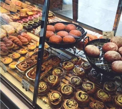 2026年情绪饮食报告，全球治愈系美食与独家减压食谱全解