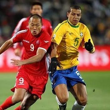 盛世OL搬砖还能玩吗?深度解析2026年打金收益与避坑指南 盛世OL搬砖还能玩吗?深度解析2026年打金收益与避坑指南