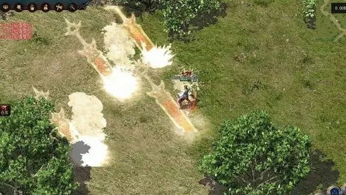 2026年热血传奇开服表避坑指南,如何精准锁定1.76打金新服? 2026年热血传奇开服表避坑指南,如何精准锁定1.76打金新服?