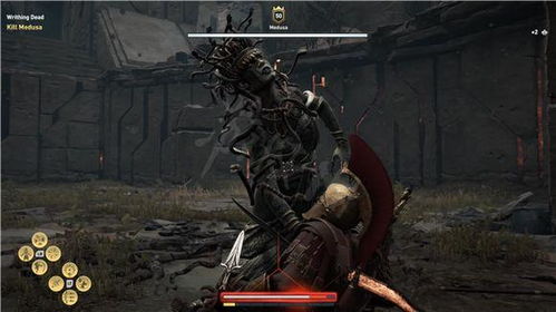 刺客信条奥德赛最强BD怎么选?新手开荒避坑全攻略 刺客信条奥德赛最强BD怎么选?新手开荒避坑全攻略