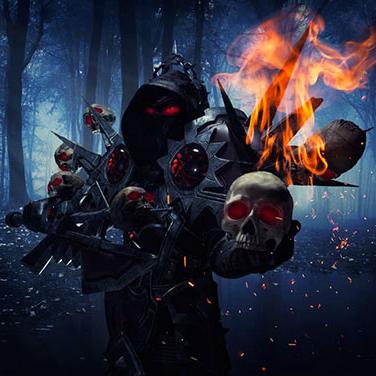 深水领主机制太难？教你一招破解水系BOSS痛点