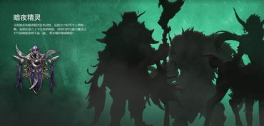 魔兽更新怎么玩？揭秘版本更迭背后的赚金门道