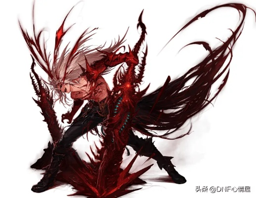 揭秘2026红眼觉醒误区，极诣狂战士爆发与续航到底怎么选？