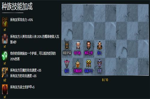 拒绝刮痧！2026年狂战士暴力输出与生存全解析