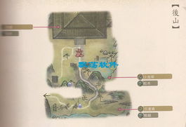 轩辕剑6全隐藏宝箱与炼妖壶最强合成路线图