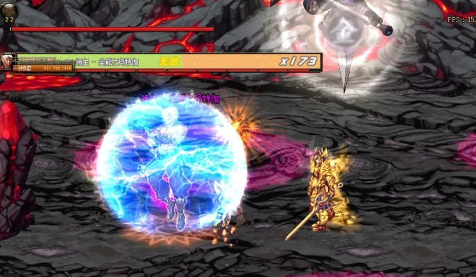 DNF85版本巅峰再现，安徒恩团本机制与搬砖致富全攻略