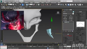 深度解析安蕾尔,A-SOUL背后的3D建模大神与争议 深度解析安蕾尔,A-SOUL背后的3D建模大神与争议