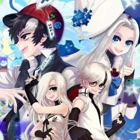 手游岛官网最新下载入口在哪？解决安装失败与获取福利的实战指南