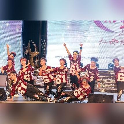 炫舞亲爱的你在哪里称号怎么得？绝版情侣称号获取全攻略