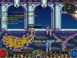 2026狂战士PK加点全解析,版本T0流派与实战细节 2026狂战士PK加点全解析,版本T0流派与实战细节