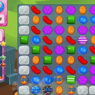 暗黑3国服什么时候开?微软收购后的重启时间与回归实战指南 暗黑3国服什么时候开?微软收购后的重启时间与回归实战指南