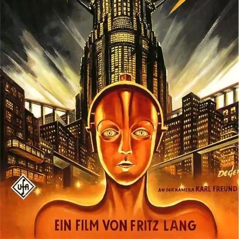 梦幻西游什么时候开区?2026最新开区时间表与选服攻略 梦幻西游什么时候开区?2026最新开区时间表与选服攻略