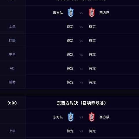 2014全明星赛为何封神？深度复盘Faker与Uzi的巴黎之夜