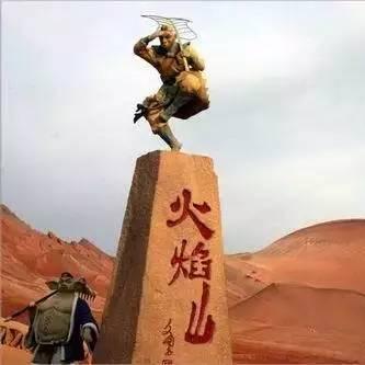 黑神话悟空芭蕉扇怎么拿？火焰山隐藏剧情与灭火实战指南