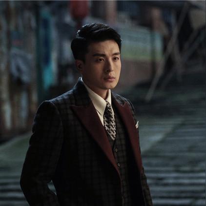 军统传奇谍战破局,从菜鸟到站长,这套潜伏进阶攻略绝了 军统传奇谍战破局,从菜鸟到站长,这套潜伏进阶攻略绝了