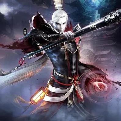 龙神大陆官网入口在哪？揭秘开服最强职业与隐藏福利