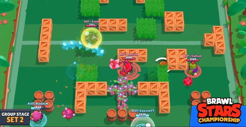 揭秘彩虹冒险岛2026搬砖套路与职业T0级选择