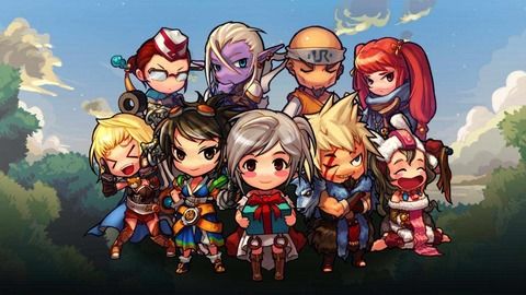 S2赛季职业怎么换？揭秘DNF手游转职NPC与隐藏规则