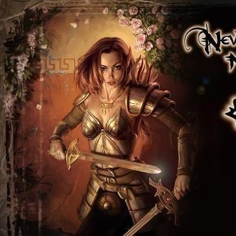 魔兽简史，暴雪三十年如何重塑MMORPG史诗格局？